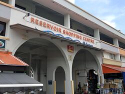 EUNOS GROVE (D16), Retail #566076771